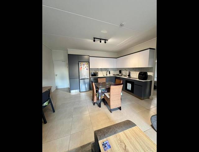 2 BEDROOM PROPERTY TO RENT IN THE HUNTSMAN